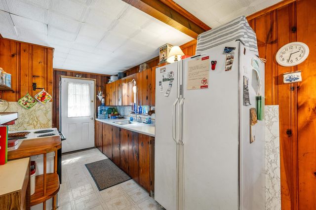 129 Black Brook Road, Meredith, NH 03253