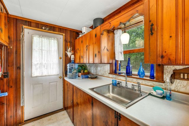 129 Black Brook Road, Meredith, NH 03253