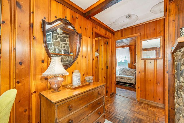 129 Black Brook Road, Meredith, NH 03253