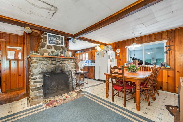 129 Black Brook Road, Meredith, NH 03253