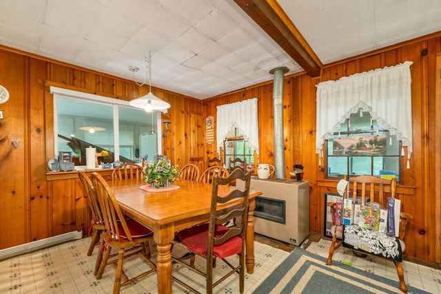 129 Black Brook Road, Meredith, NH 03253