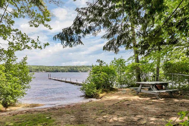 129 Black Brook Road, Meredith, NH 03253