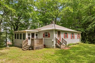 129 Black Brook Road, Meredith, NH 03253