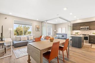 400 Mariners Island Boulevard 202, San Mateo, CA 94404