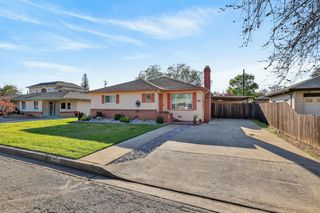 665 Maine St, Gridley, CA 95948