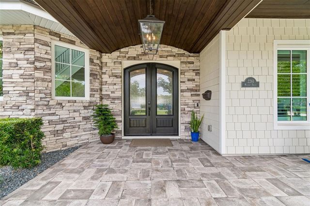 2261 MULBRY DRIVE, Winter Park, FL 32789