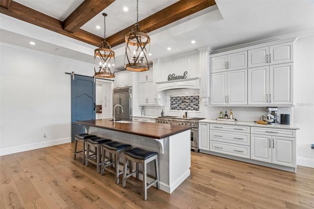 2261 MULBRY DRIVE, Winter Park, FL 32789