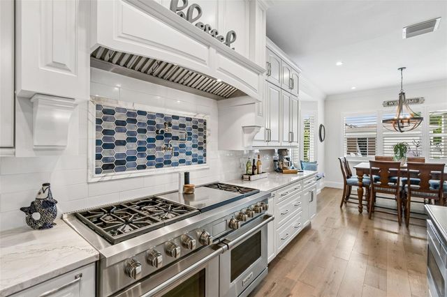 2261 MULBRY DRIVE, Winter Park, FL 32789