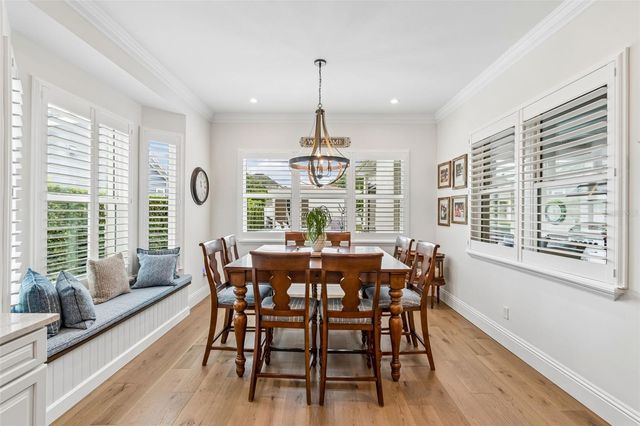 2261 MULBRY DRIVE, Winter Park, FL 32789