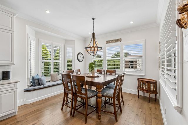 2261 MULBRY DRIVE, Winter Park, FL 32789