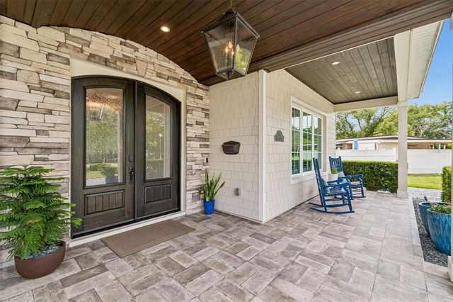 2261 MULBRY DRIVE, Winter Park, FL 32789