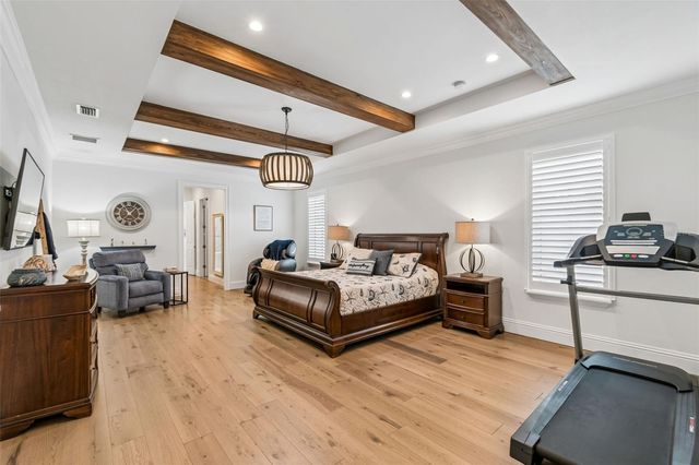 2261 MULBRY DRIVE, Winter Park, FL 32789