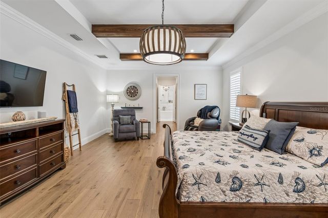 2261 MULBRY DRIVE, Winter Park, FL 32789