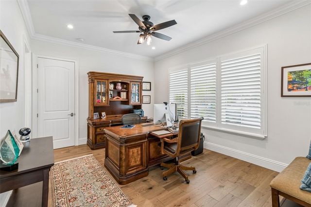 2261 MULBRY DRIVE, Winter Park, FL 32789