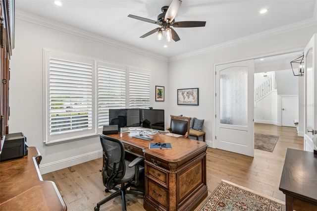 2261 MULBRY DRIVE, Winter Park, FL 32789