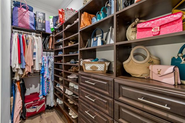 2261 MULBRY DRIVE, Winter Park, FL 32789