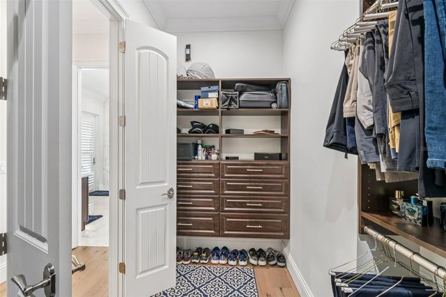 2261 MULBRY DRIVE, Winter Park, FL 32789