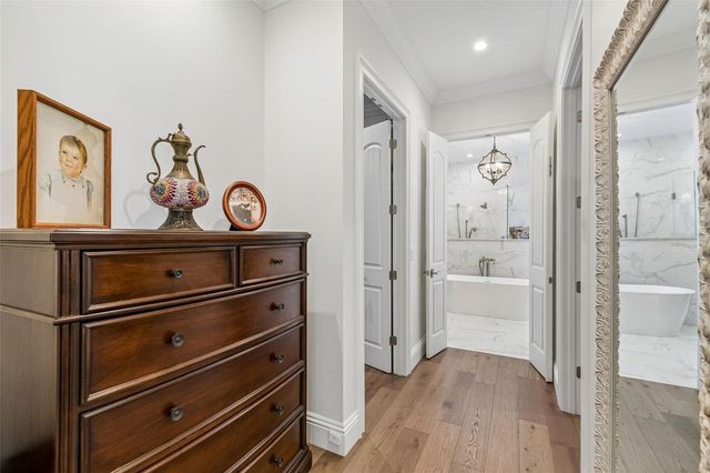 2261 MULBRY DRIVE, Winter Park, FL 32789