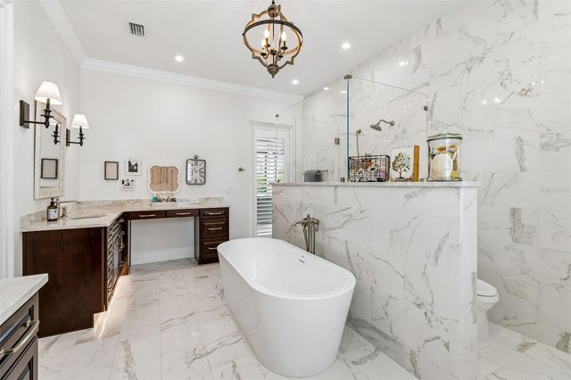 2261 MULBRY DRIVE, Winter Park, FL 32789