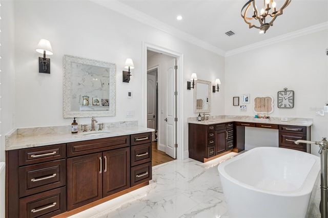 2261 MULBRY DRIVE, Winter Park, FL 32789