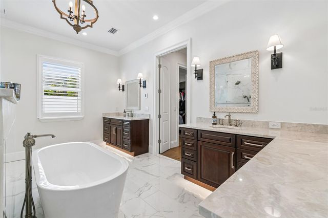 2261 MULBRY DRIVE, Winter Park, FL 32789