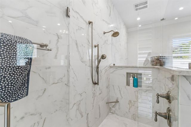 2261 MULBRY DRIVE, Winter Park, FL 32789