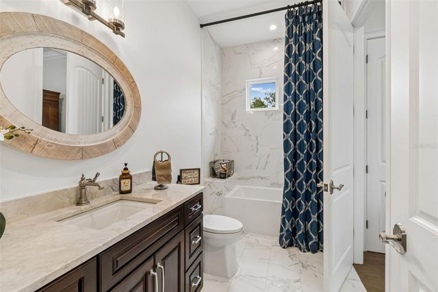 2261 MULBRY DRIVE, Winter Park, FL 32789
