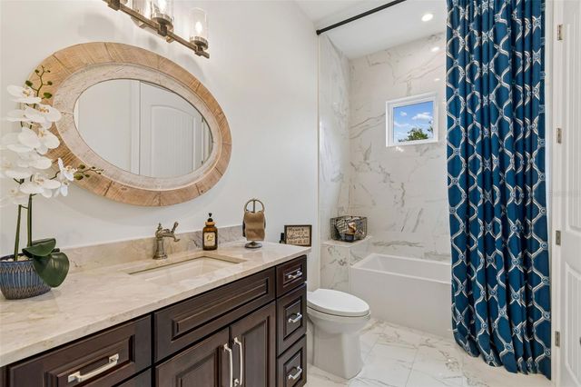 2261 MULBRY DRIVE, Winter Park, FL 32789