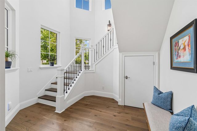 2261 MULBRY DRIVE, Winter Park, FL 32789