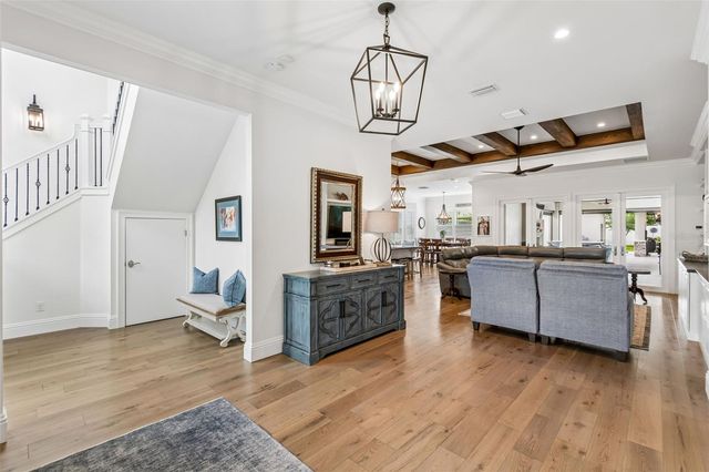 2261 MULBRY DRIVE, Winter Park, FL 32789