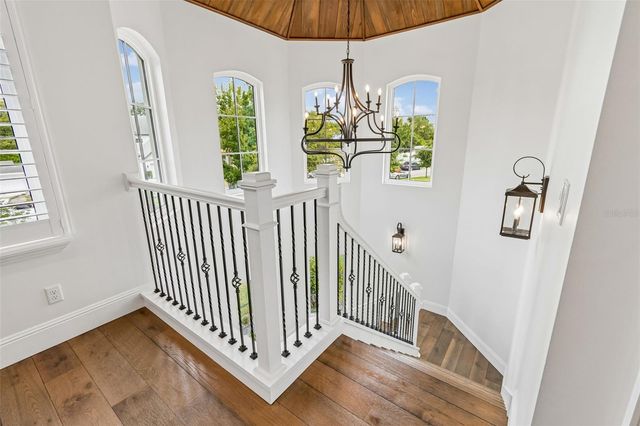 2261 MULBRY DRIVE, Winter Park, FL 32789