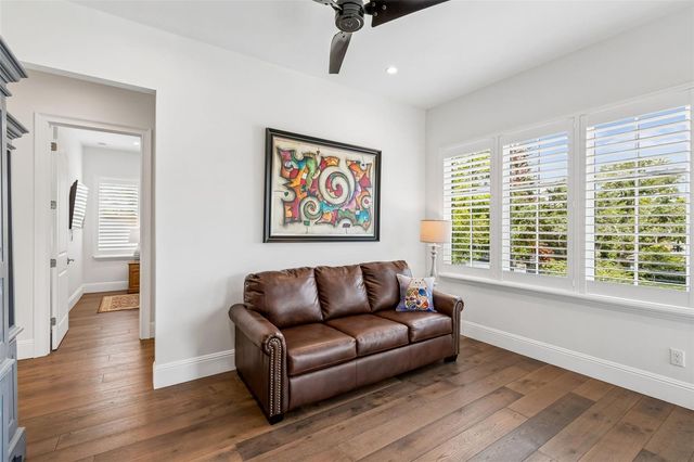 2261 MULBRY DRIVE, Winter Park, FL 32789