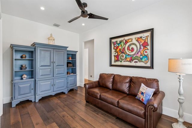 2261 MULBRY DRIVE, Winter Park, FL 32789