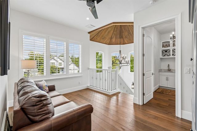 2261 MULBRY DRIVE, Winter Park, FL 32789