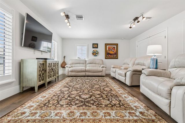2261 MULBRY DRIVE, Winter Park, FL 32789