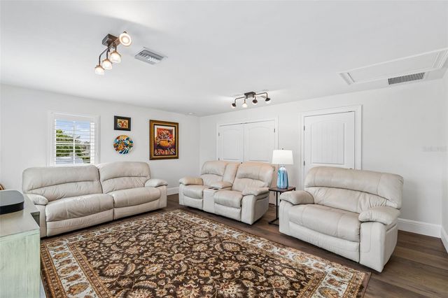 2261 MULBRY DRIVE, Winter Park, FL 32789