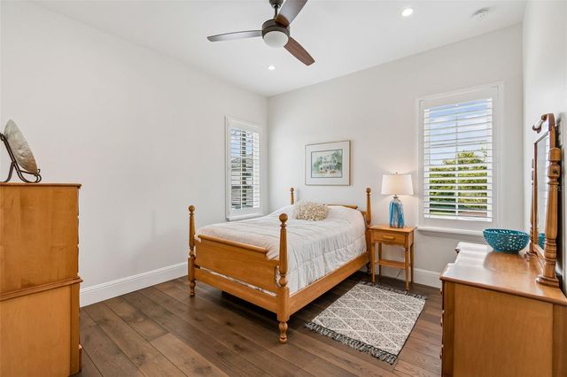 2261 MULBRY DRIVE, Winter Park, FL 32789