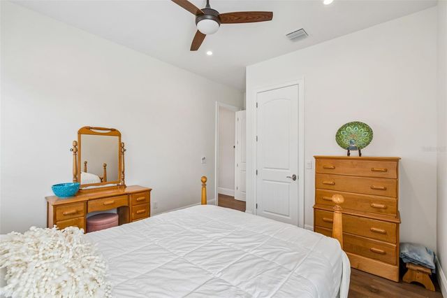 2261 MULBRY DRIVE, Winter Park, FL 32789