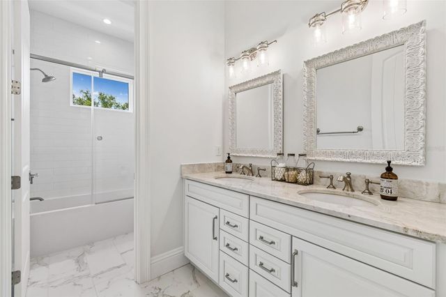 2261 MULBRY DRIVE, Winter Park, FL 32789