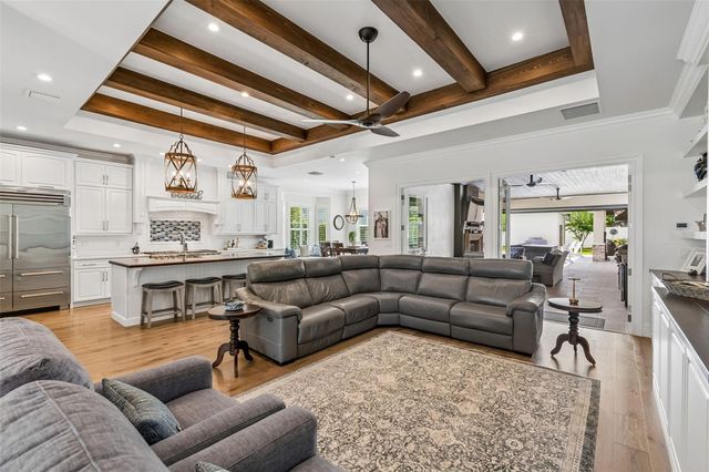 2261 MULBRY DRIVE, Winter Park, FL 32789