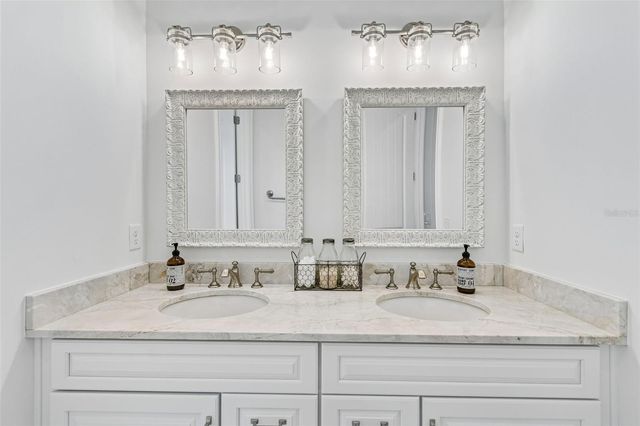 2261 MULBRY DRIVE, Winter Park, FL 32789