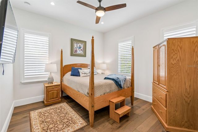 2261 MULBRY DRIVE, Winter Park, FL 32789