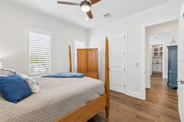 2261 MULBRY DRIVE, Winter Park, FL 32789