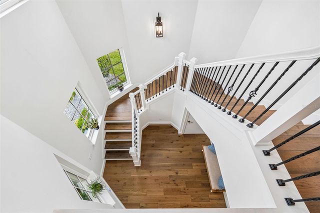 2261 MULBRY DRIVE, Winter Park, FL 32789