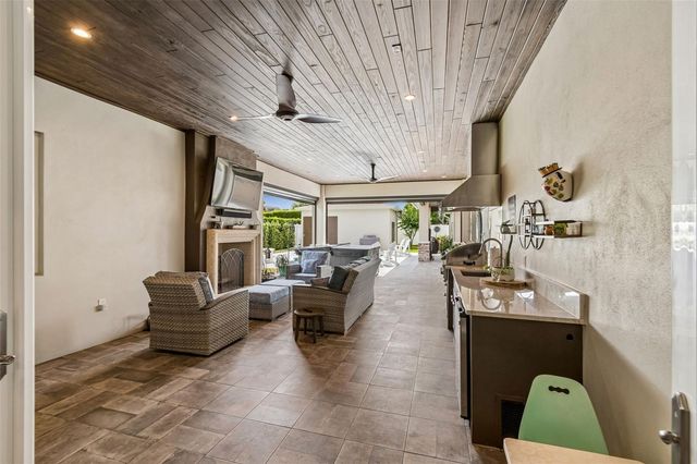 2261 MULBRY DRIVE, Winter Park, FL 32789