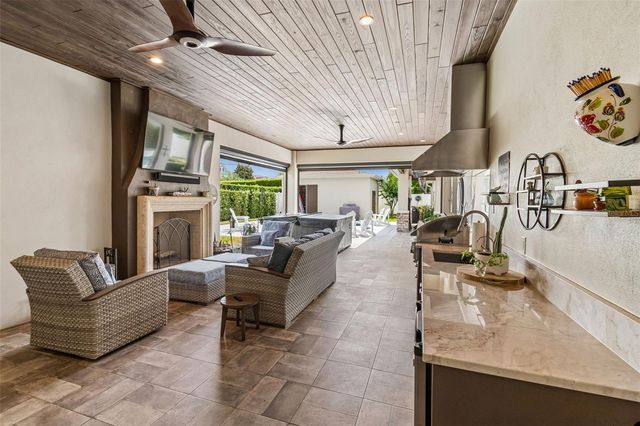 2261 MULBRY DRIVE, Winter Park, FL 32789