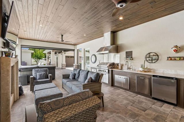 2261 MULBRY DRIVE, Winter Park, FL 32789