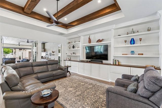 2261 MULBRY DRIVE, Winter Park, FL 32789