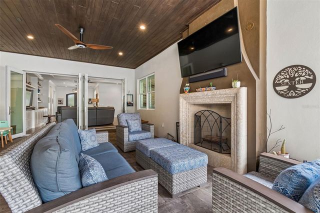 2261 MULBRY DRIVE, Winter Park, FL 32789