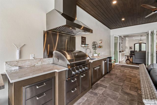 2261 MULBRY DRIVE, Winter Park, FL 32789
